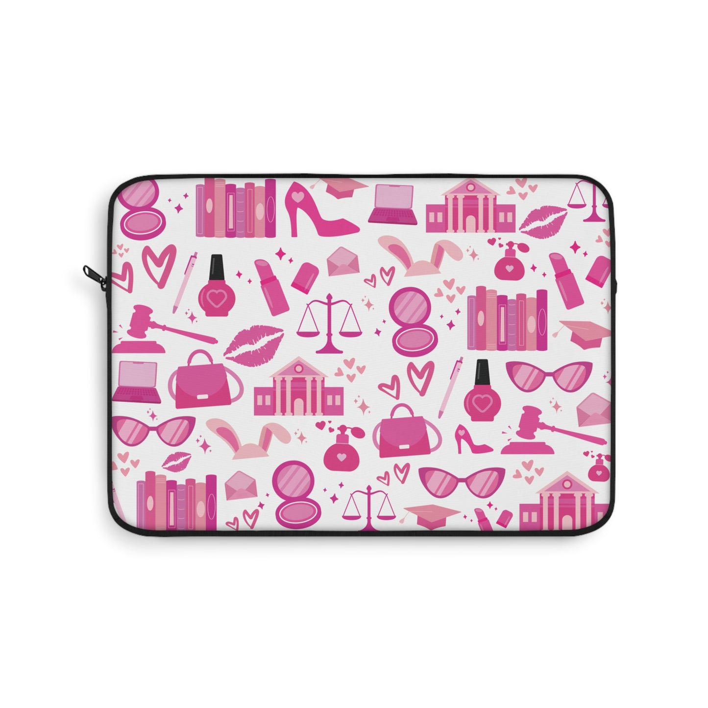 Elle Laptop Sleeve