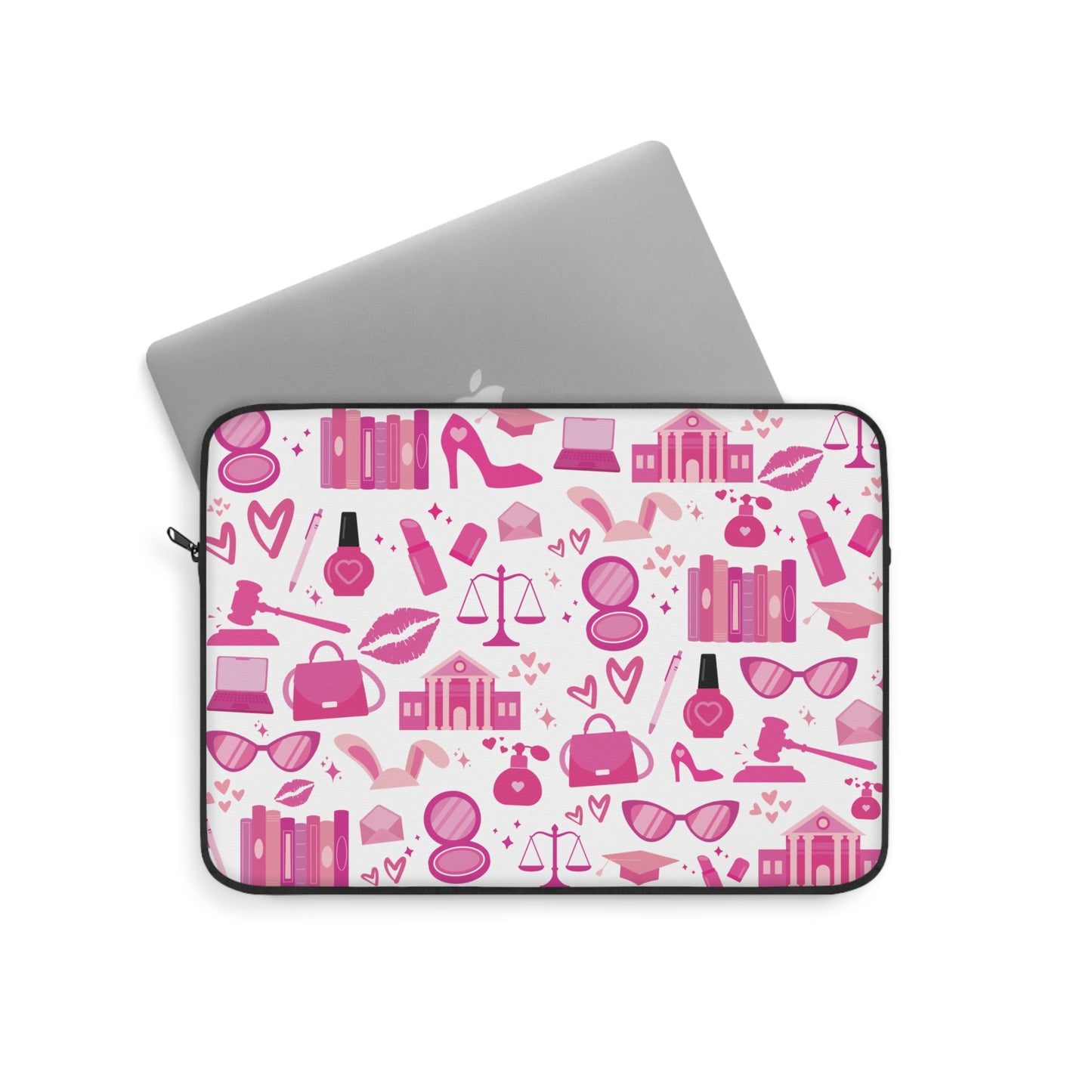 Elle Laptop Sleeve